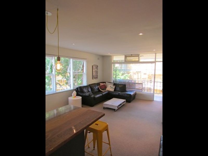 15/67 Foamcrest Avenue, Newport NSW 2106