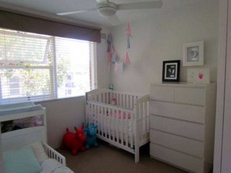 15/67 Foamcrest Avenue, Newport NSW 2106