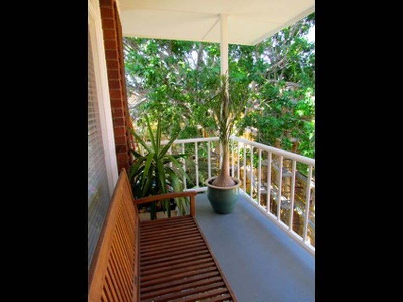 15/67 Foamcrest Avenue, Newport NSW 2106