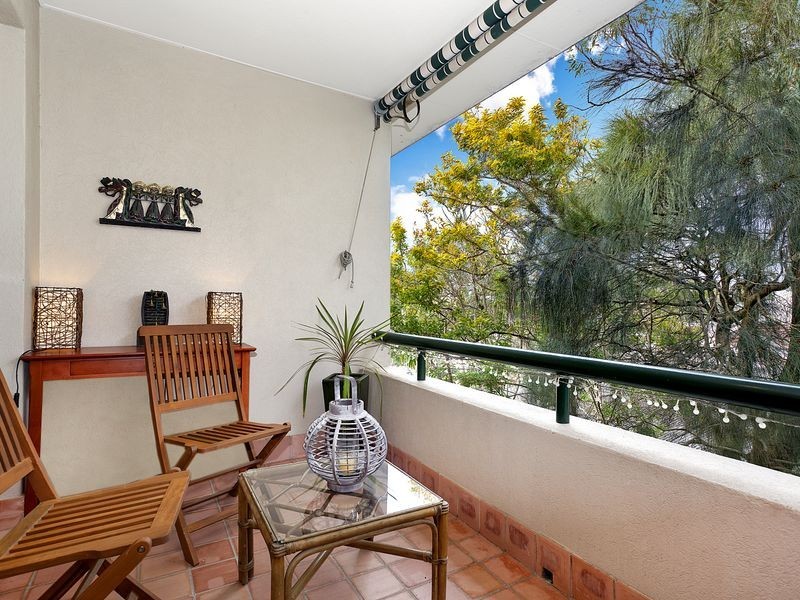 13/41 Foamcrest Avenue, Newport NSW 2106