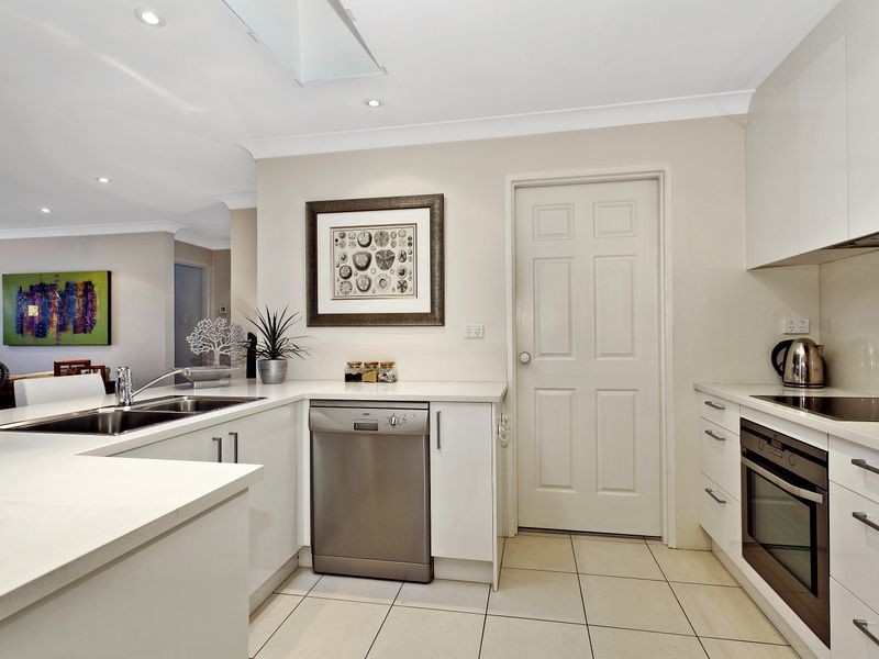 13/41 Foamcrest Avenue, Newport NSW 2106