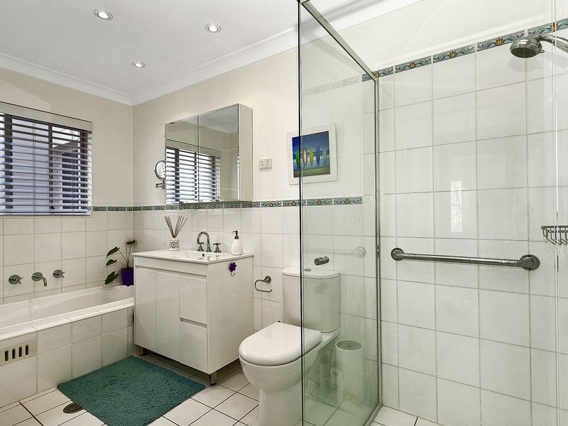 13/41 Foamcrest Avenue, Newport NSW 2106