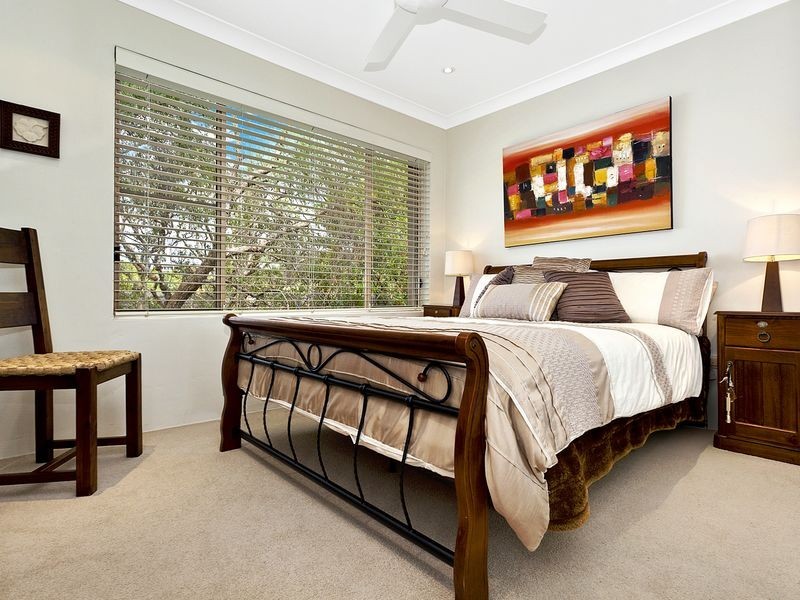 13/41 Foamcrest Avenue, Newport NSW 2106