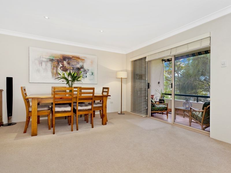 13/41 Foamcrest Avenue, Newport NSW 2106