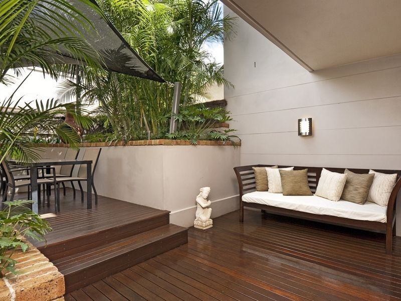 2/30 Foamcrest Avenue, Newport NSW 2106