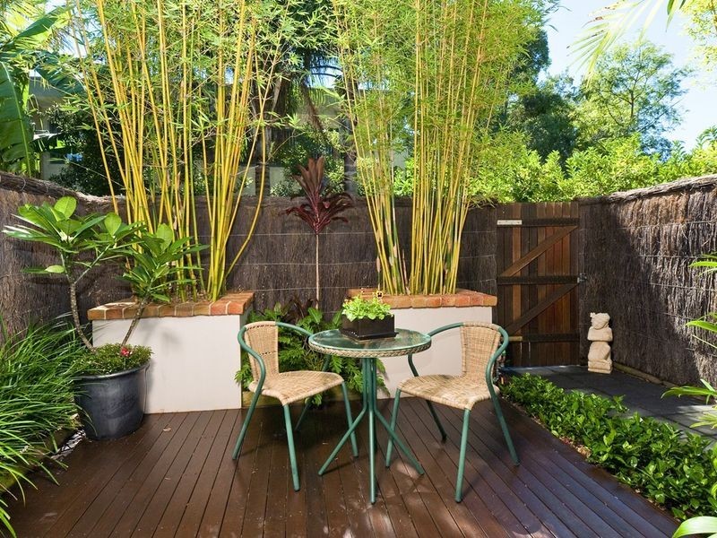 2/30 Foamcrest Avenue, Newport NSW 2106