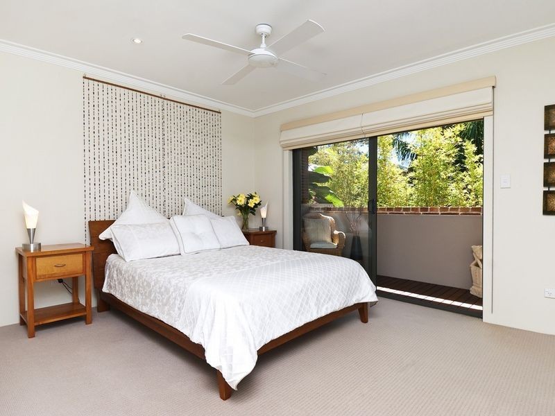 2/30 Foamcrest Avenue, Newport NSW 2106