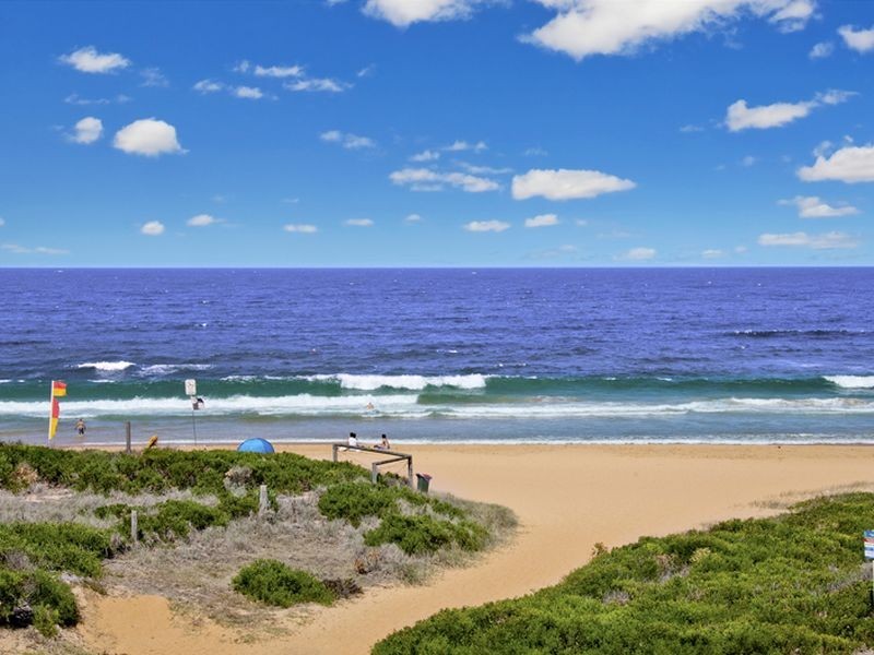 17/32 Ross Street, Newport NSW 2106