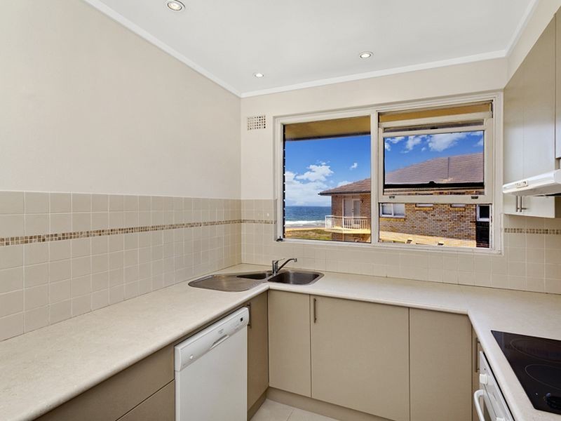 17/32 Ross Street, Newport NSW 2106