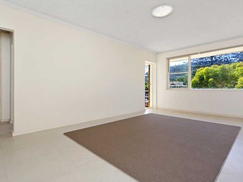 17/32 Ross Street, Newport NSW 2106