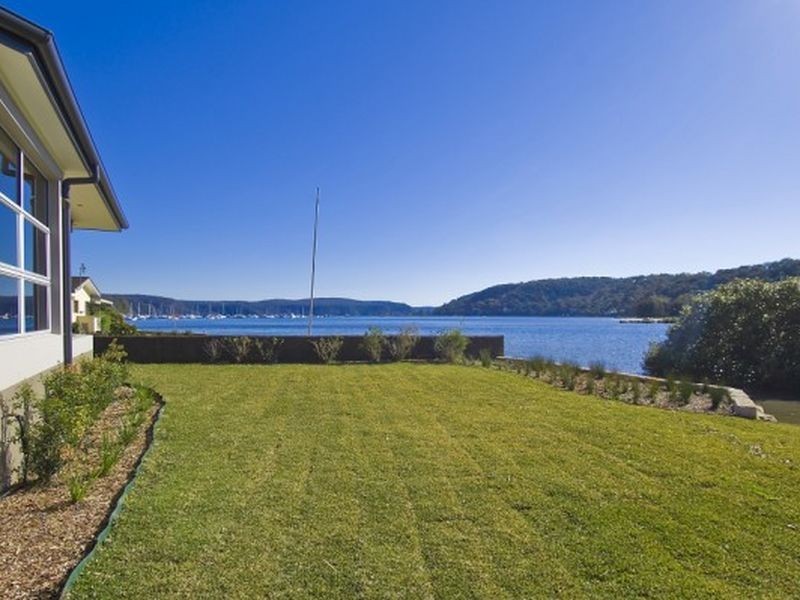 1/86 George Street, Avalon NSW 2107