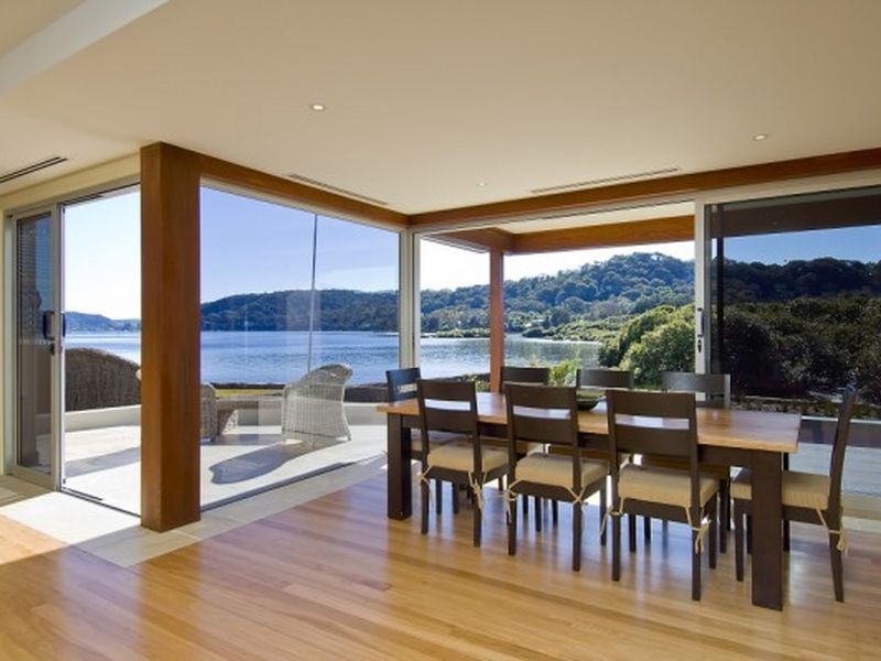 1/86 George Street, Avalon NSW 2107