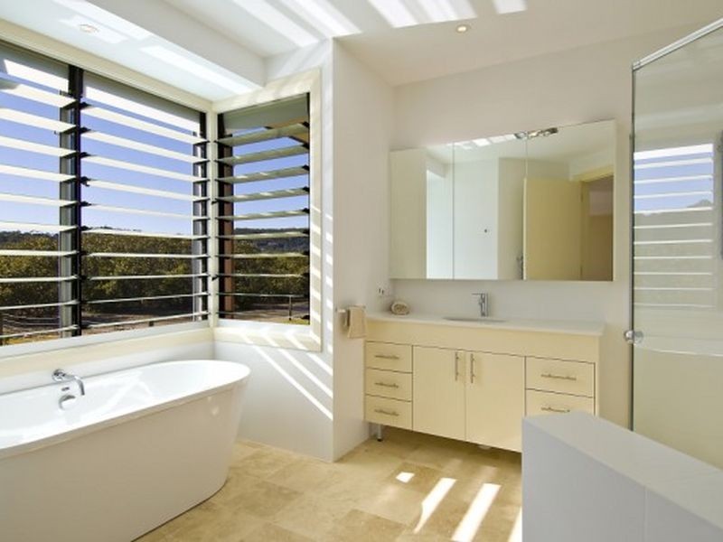 1/86 George Street, Avalon NSW 2107