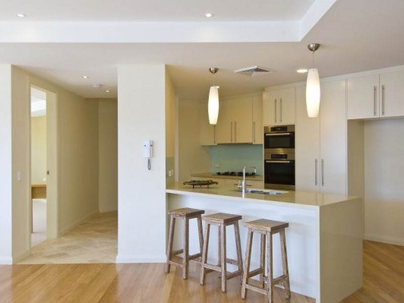 1/86 George Street, Avalon NSW 2107