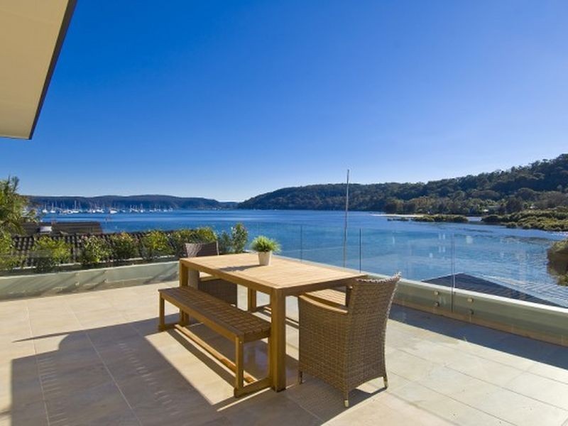 2/86 George Street, Avalon NSW 2107