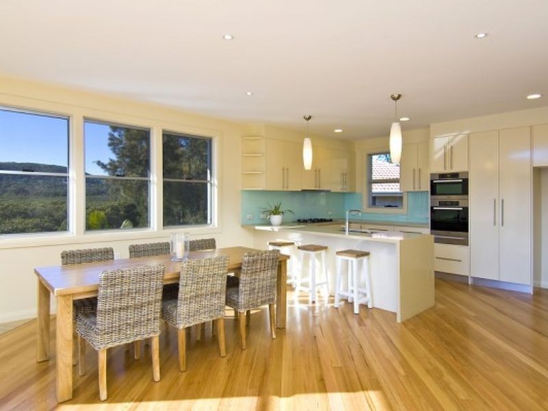 2/86 George Street, Avalon NSW 2107