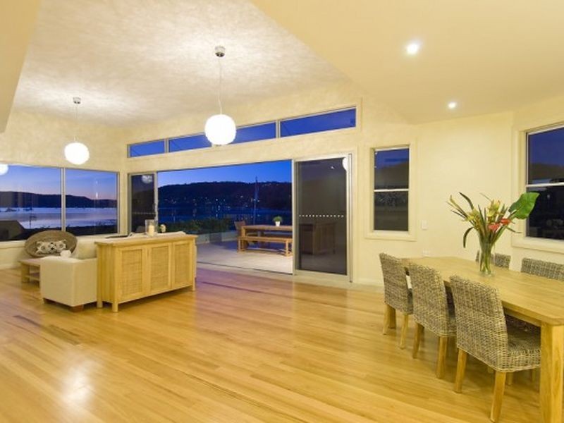 2/86 George Street, Avalon NSW 2107