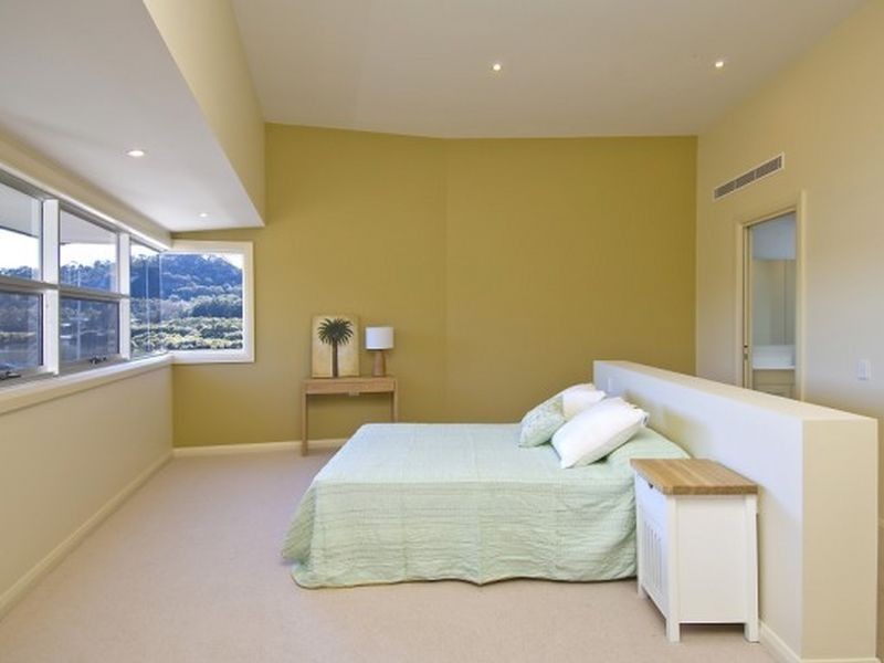 2/86 George Street, Avalon NSW 2107