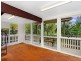 14 Cannes Drive, Avalon NSW 2107