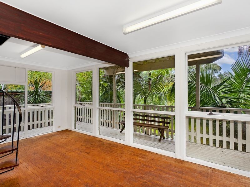 14 Cannes Drive, Avalon NSW 2107