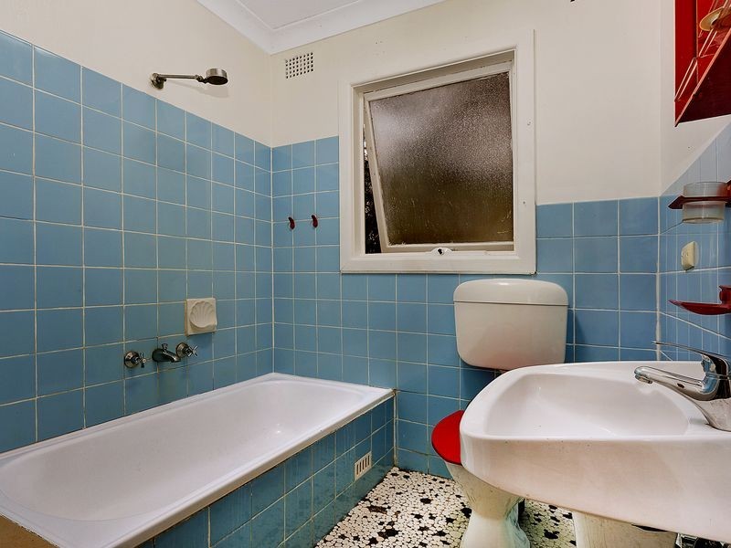 14 Cannes Drive, Avalon NSW 2107