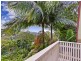 14 Cannes Drive, Avalon NSW 2107