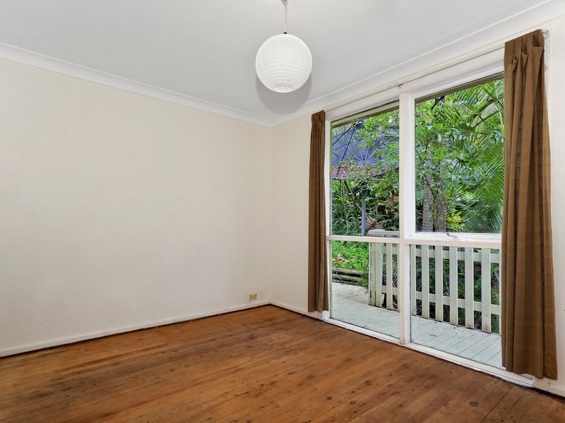 14 Cannes Drive, Avalon NSW 2107