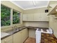 14 Cannes Drive, Avalon NSW 2107