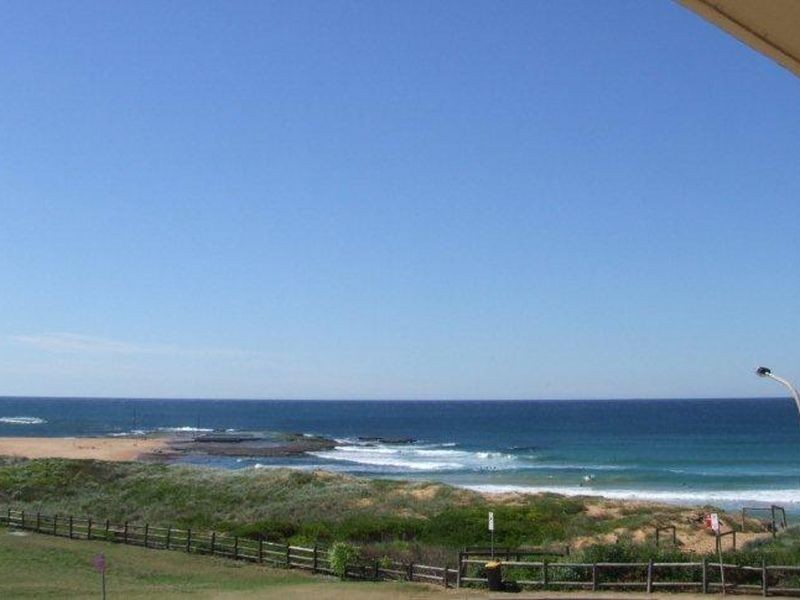 6/18 Surfview Road, Mona Vale NSW 2103