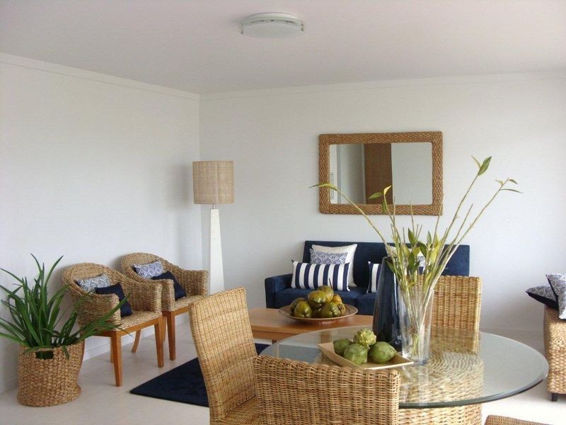 6/18 Surfview Road, Mona Vale NSW 2103