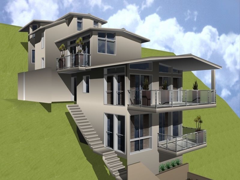 15 Sybil Street, Newport NSW 2106