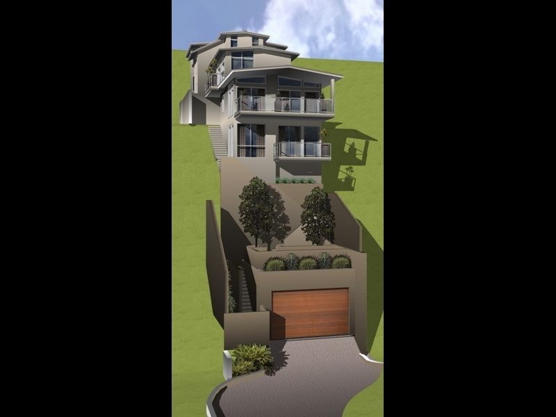 15 Sybil Street, Newport NSW 2106