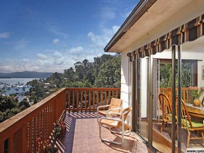 24 Elvina Avenue, Newport NSW 2106