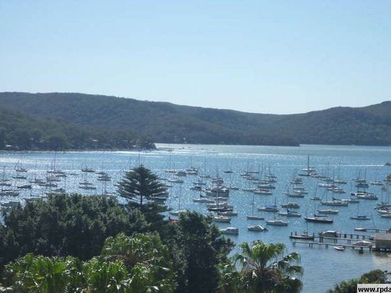 24 Elvina Avenue, Newport NSW 2106