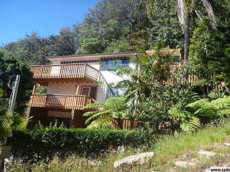 24 Elvina Avenue, Newport NSW 2106