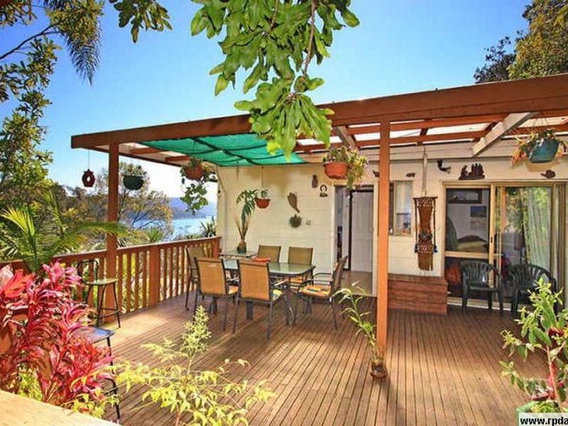 24 Elvina Avenue, Newport NSW 2106