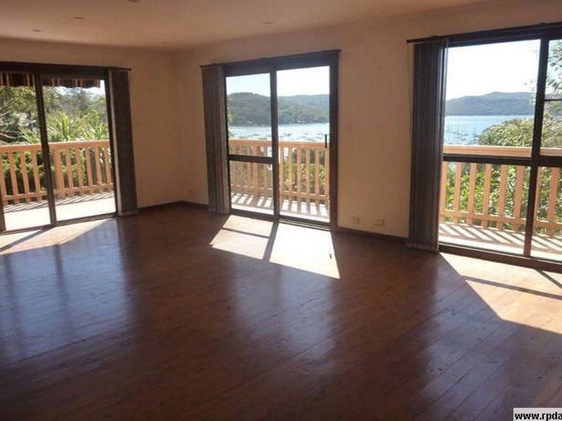 24 Elvina Avenue, Newport NSW 2106