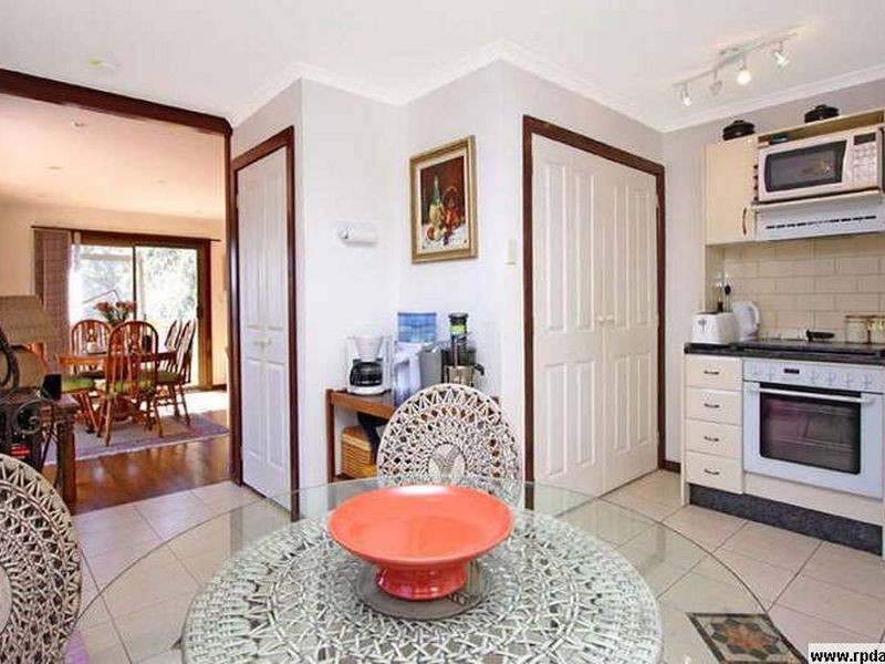 24 Elvina Avenue, Newport NSW 2106