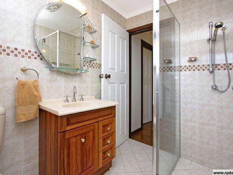 24 Elvina Avenue, Newport NSW 2106