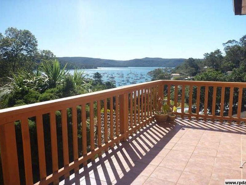 24 Elvina Avenue, Newport NSW 2106