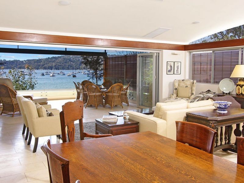 3/2091 Pittwater Road, Church Point NSW 2105