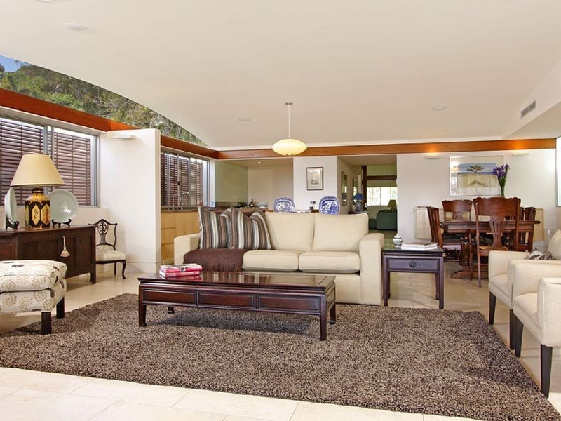 3/2091 Pittwater Road, Church Point NSW 2105