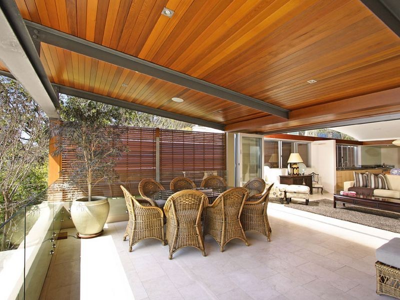 3/2091 Pittwater Road, Church Point NSW 2105