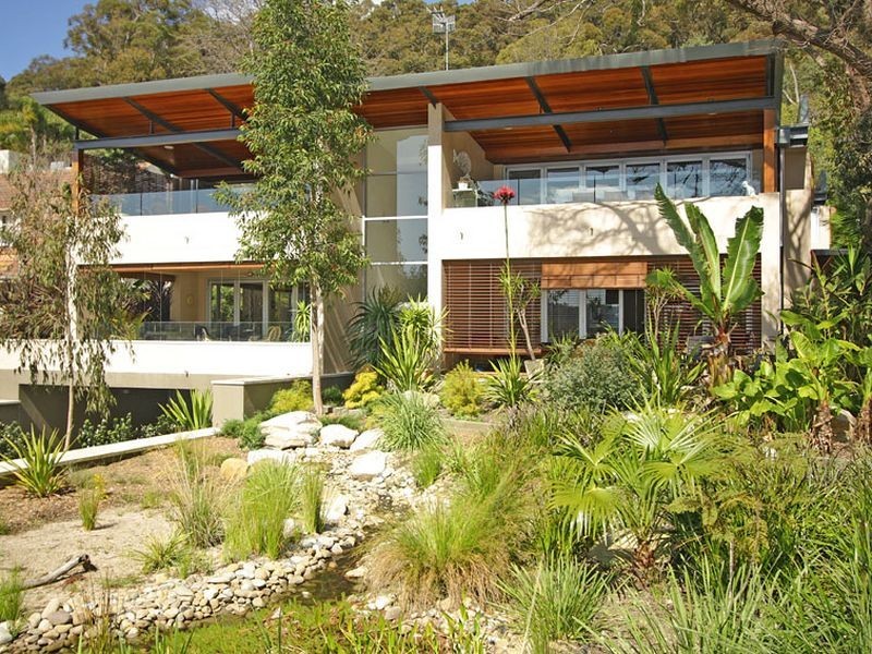 3/2091 Pittwater Road, Church Point NSW 2105