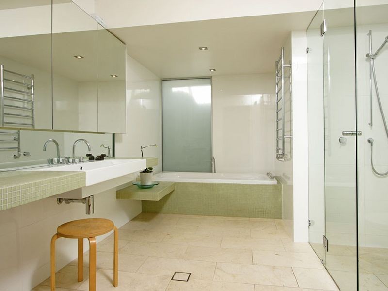 3/2091 Pittwater Road, Church Point NSW 2105