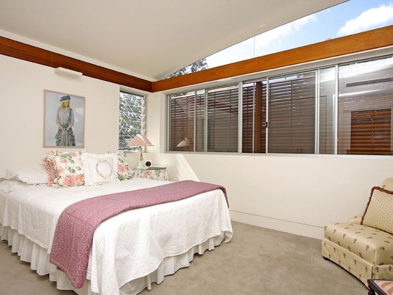 3/2091 Pittwater Road, Church Point NSW 2105