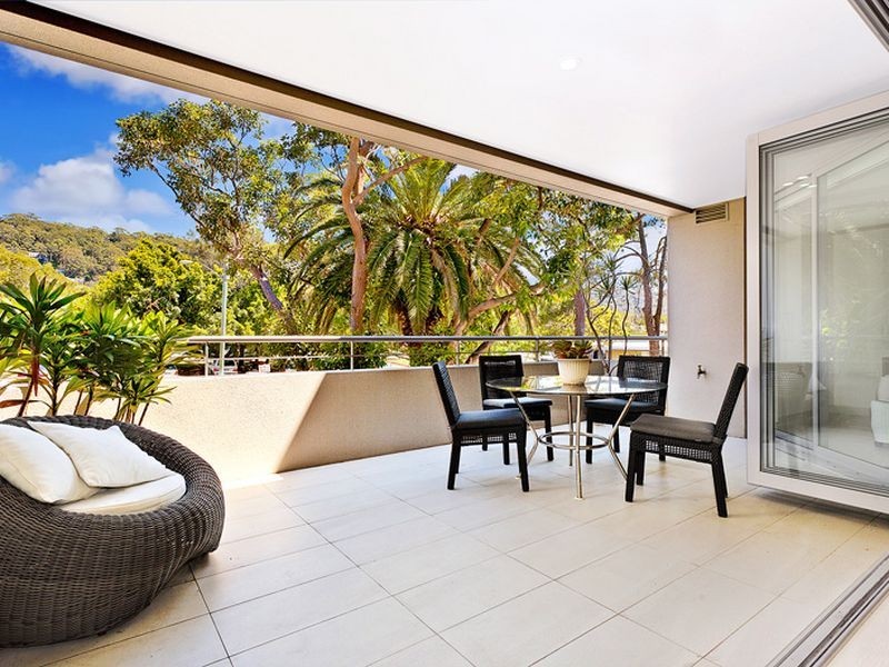 8/337-339 Barrenjoey Road, Newport NSW 2106