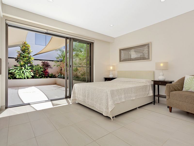 8/337-339 Barrenjoey Road, Newport NSW 2106