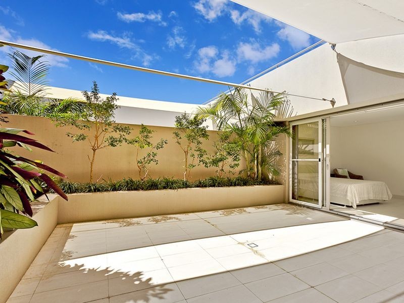 8/337-339 Barrenjoey Road, Newport NSW 2106