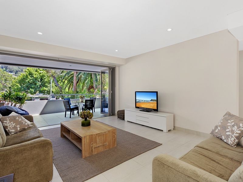 8/337-339 Barrenjoey Road, Newport NSW 2106